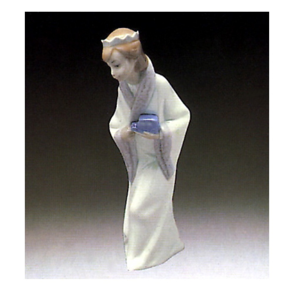 Lladro